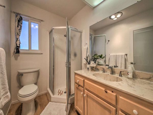 Big Bear Home 998087