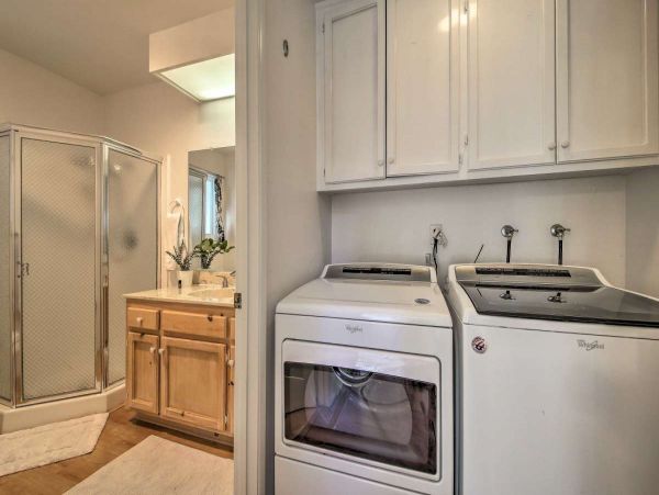 Big Bear Home 998087