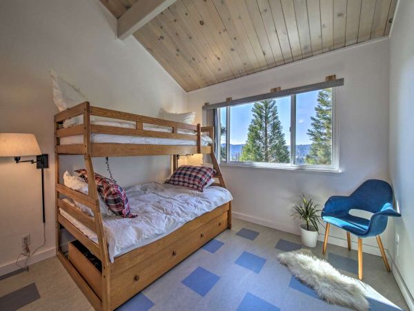 Big Bear Home 998087