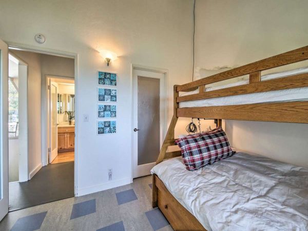 Big Bear Home 998087