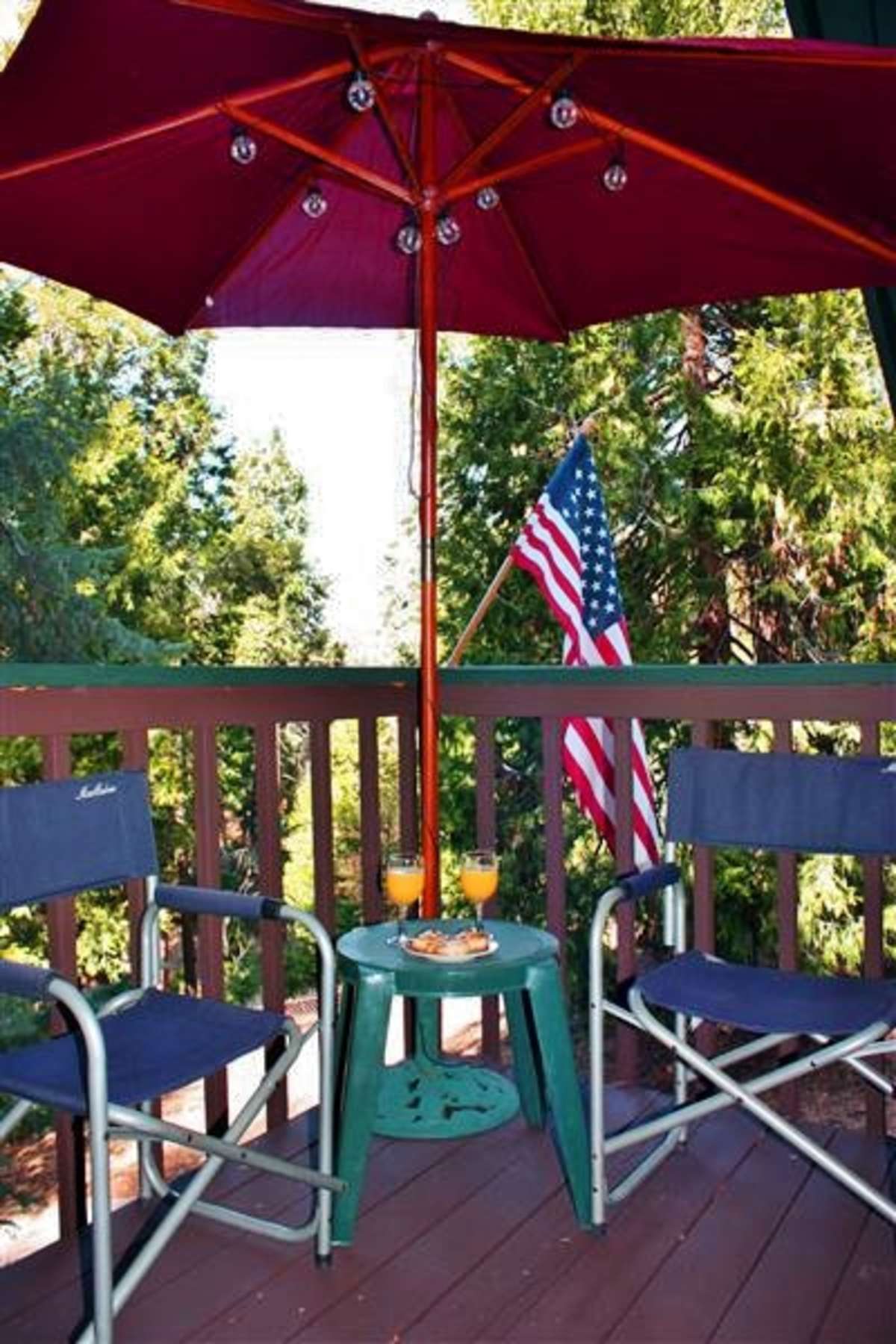 Big Bear Home 998088