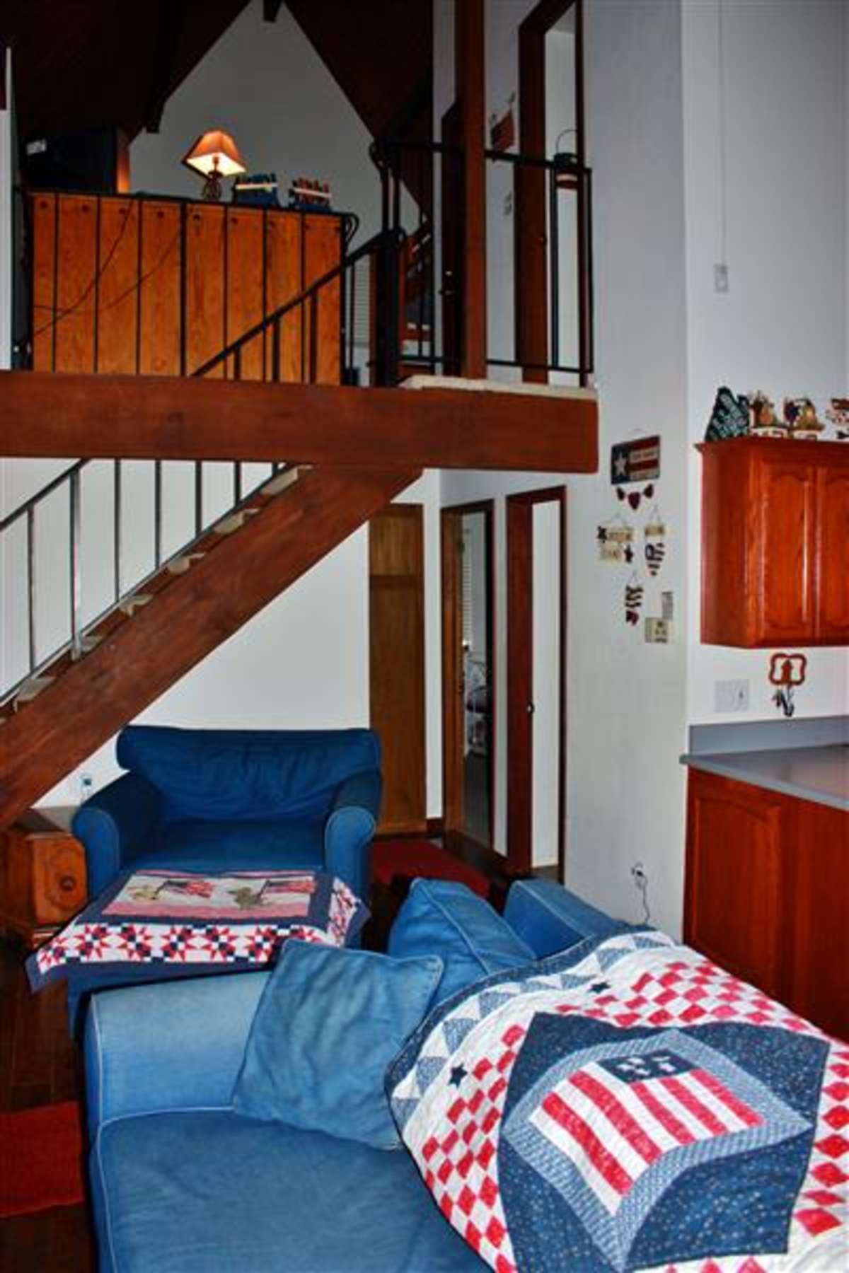 Big Bear Home 998088