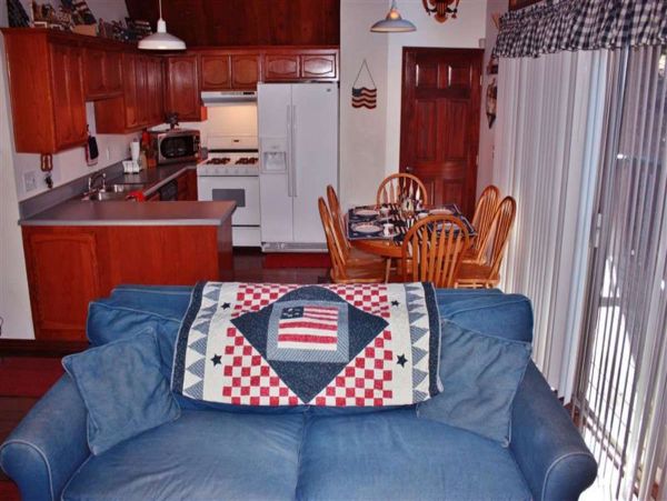 Big Bear Home 998088