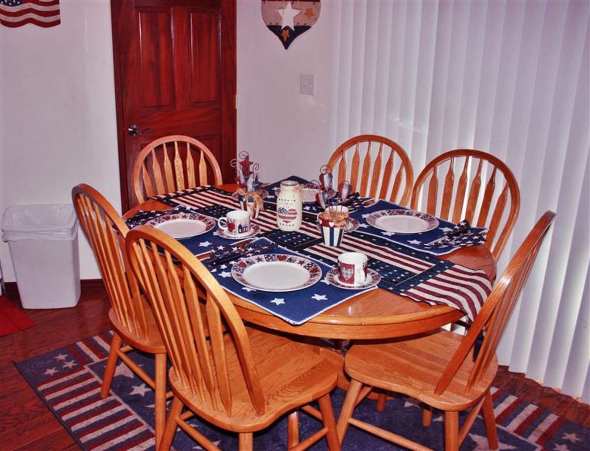 Big Bear Home 998088