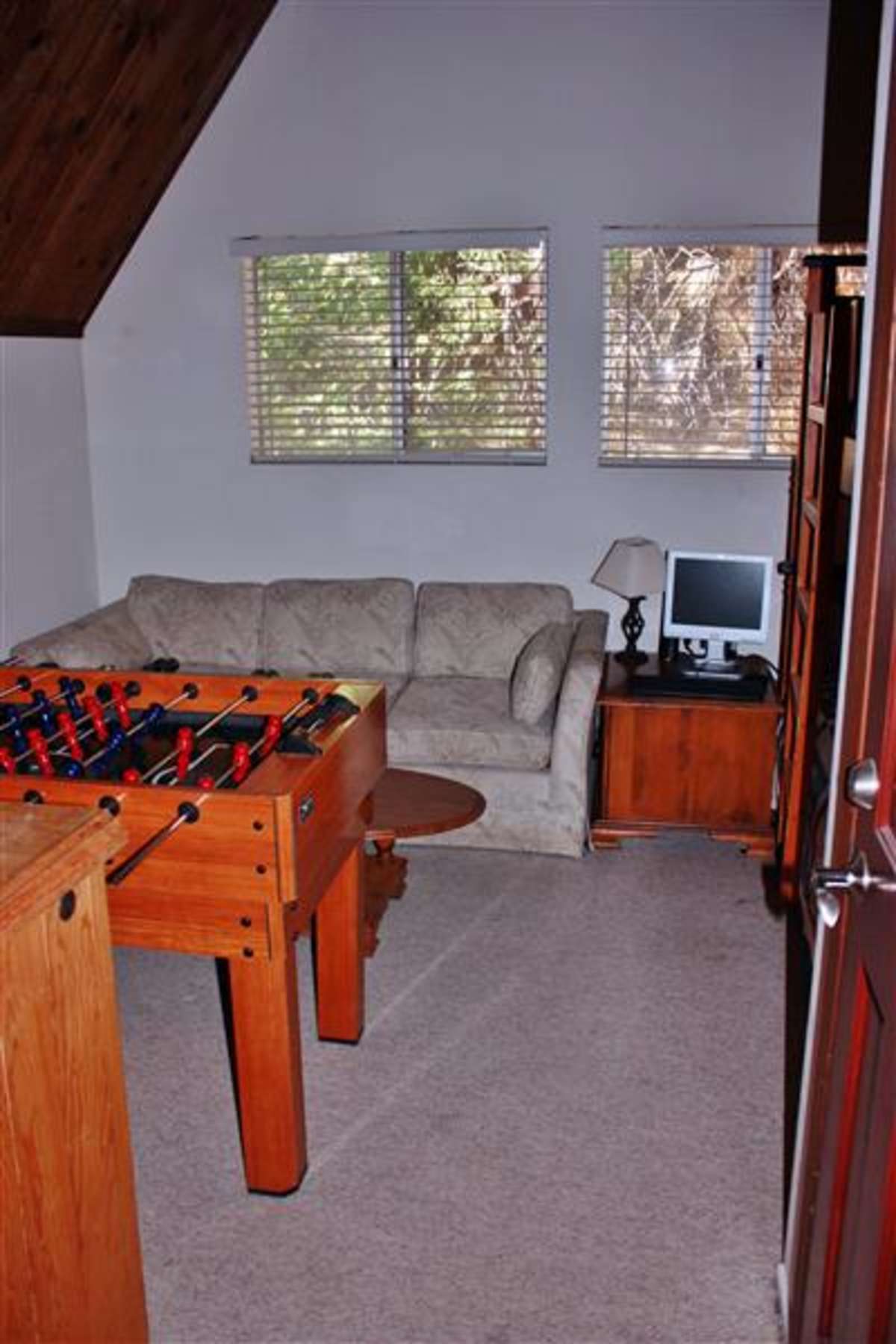 Big Bear Home 998088