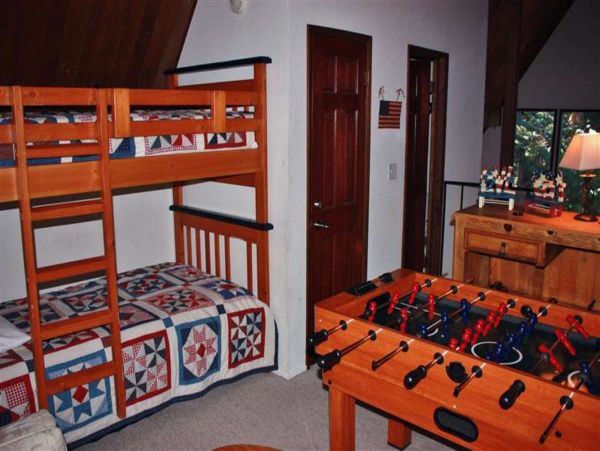 Big Bear Home 998088