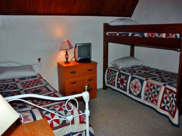 Big Bear Home 998088