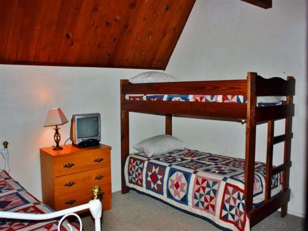 Big Bear Home 998088