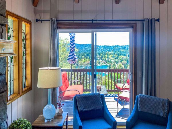 Big Bear Home 998091