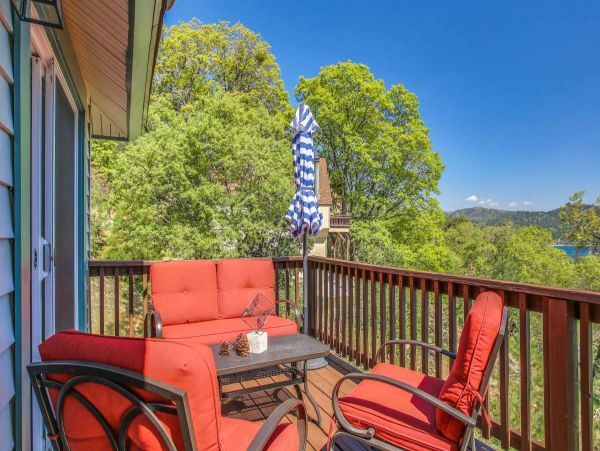Big Bear Home 998091