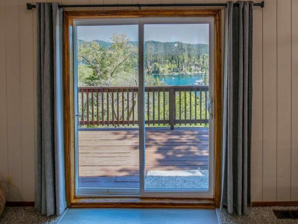 Big Bear Home 998091