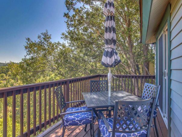 Big Bear Home 998091