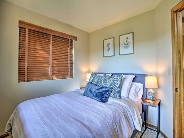 Big Bear Home 998091