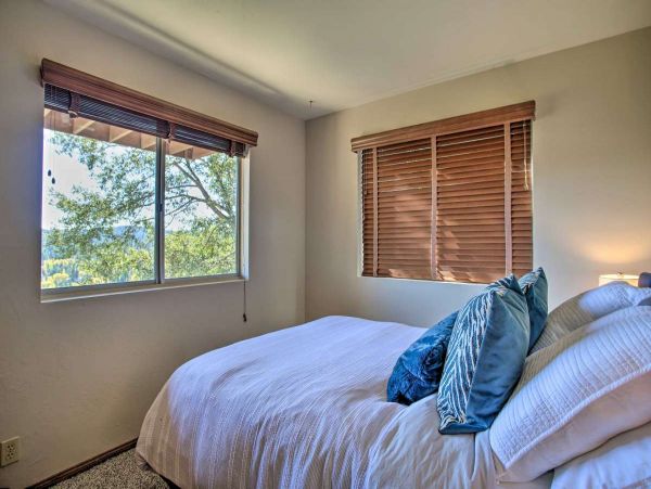 Big Bear Home 998091