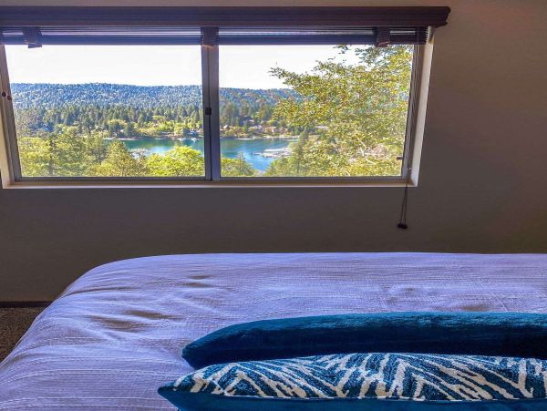 Big Bear Home 998091