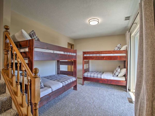 Big Bear Home 998091