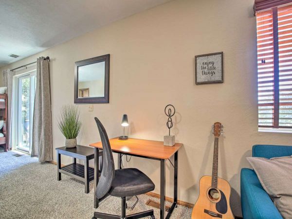 Big Bear Home 998091