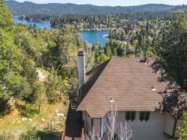 Big Bear Home 998091