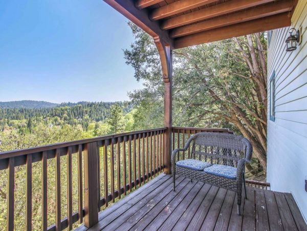 Big Bear Home 998091