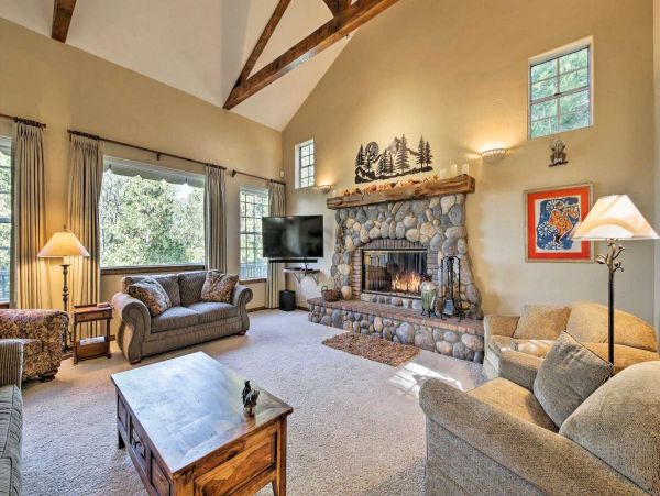 Big Bear Home 998092