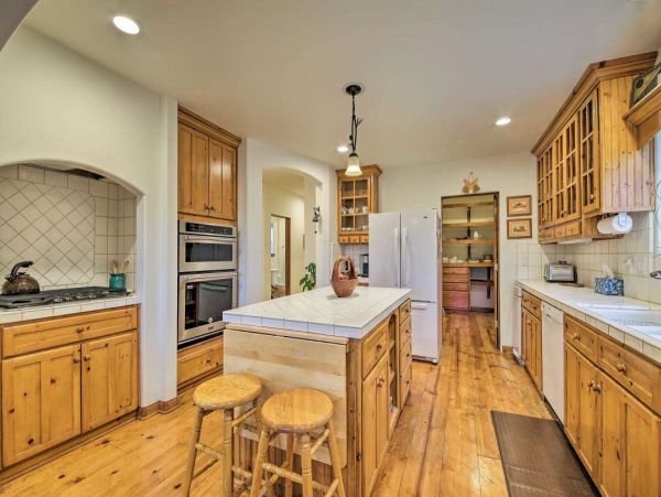 Big Bear Home 998092