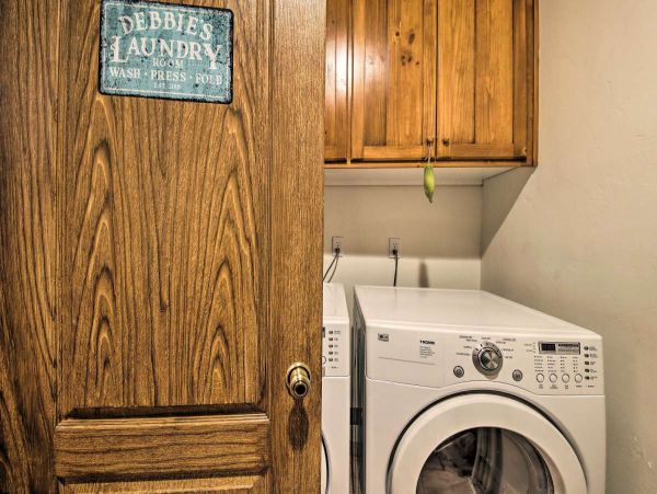 Big Bear Home 998092