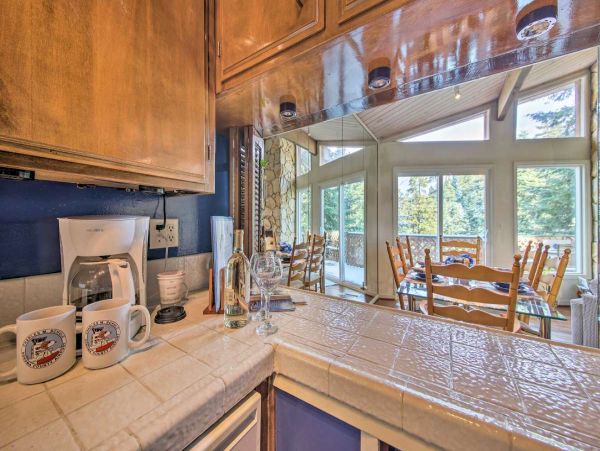 Big Bear Home 998093