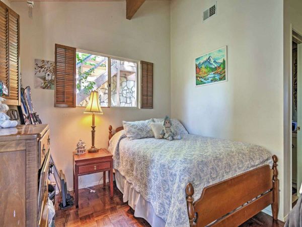 Big Bear Home 998093