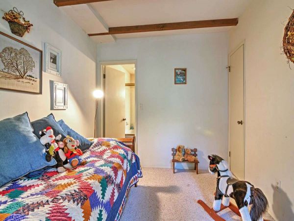 Big Bear Home 998093