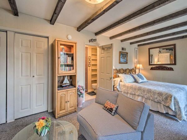 Big Bear Home 998093