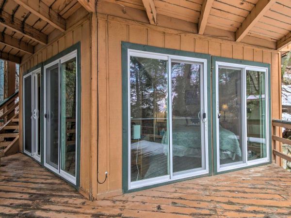 Big Bear Home 998093