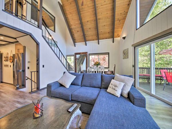 Big Bear Home 998094
