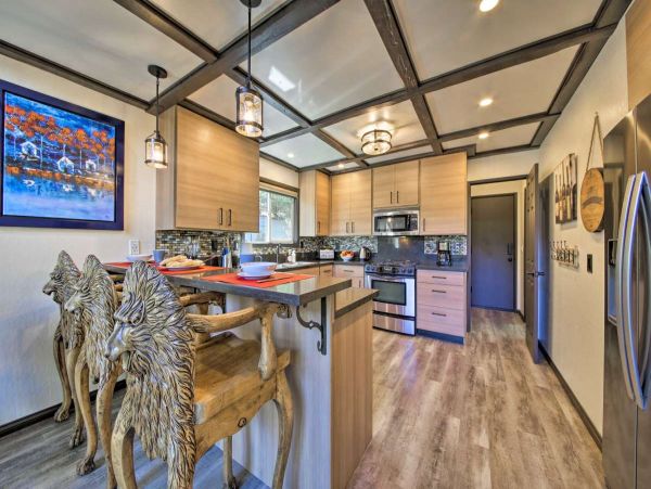 Big Bear Home 998094