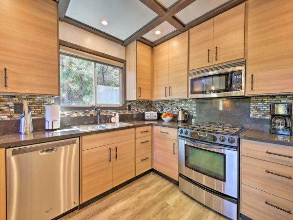 Big Bear Home 998094