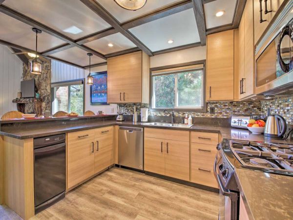 Big Bear Home 998094