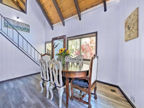 Big Bear Home 998094
