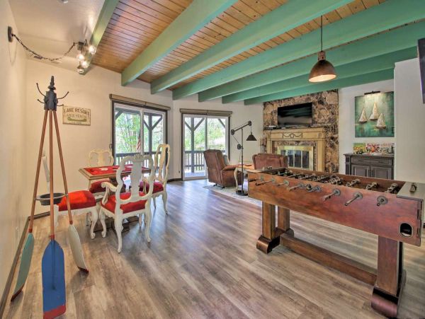 Big Bear Home 998094