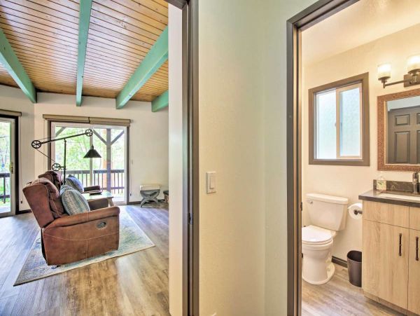 Big Bear Home 998094