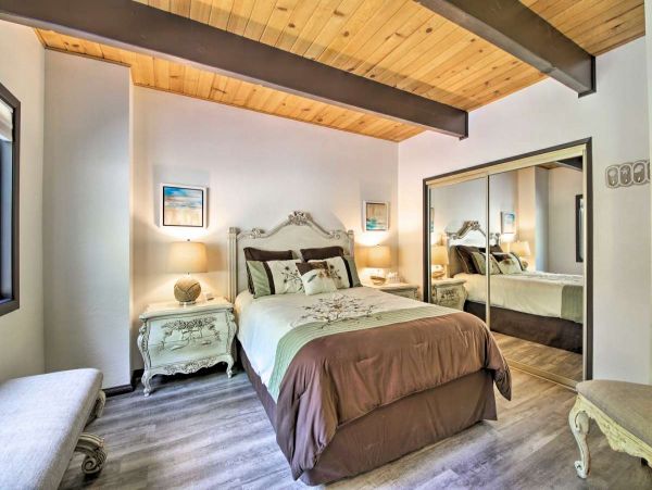 Big Bear Home 998094