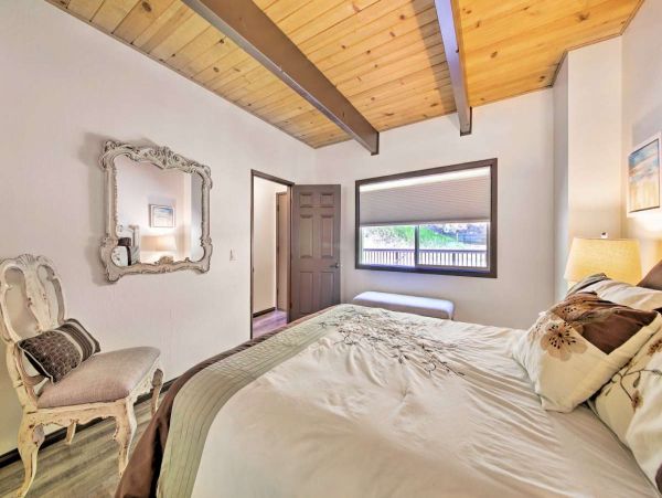 Big Bear Home 998094