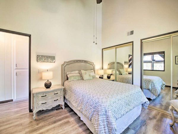 Big Bear Home 998094