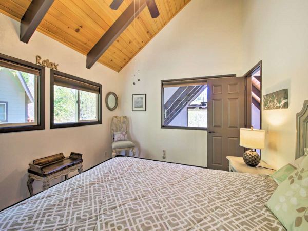 Big Bear Home 998094