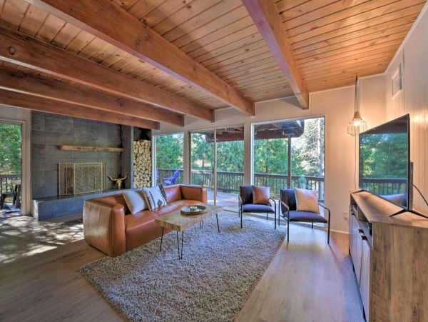 Big Bear Home 998095