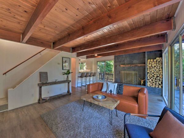 Big Bear Home 998095