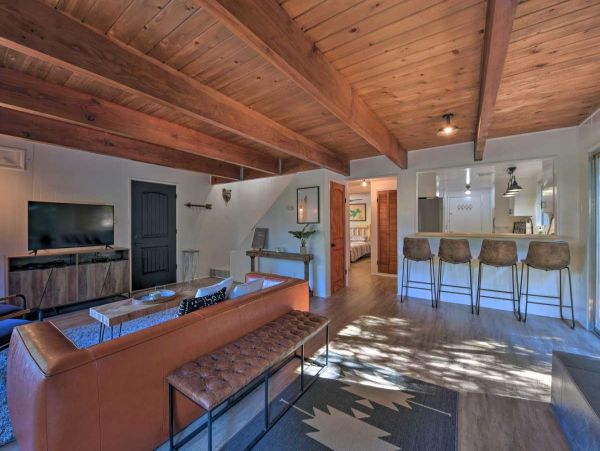 Big Bear Home 998095