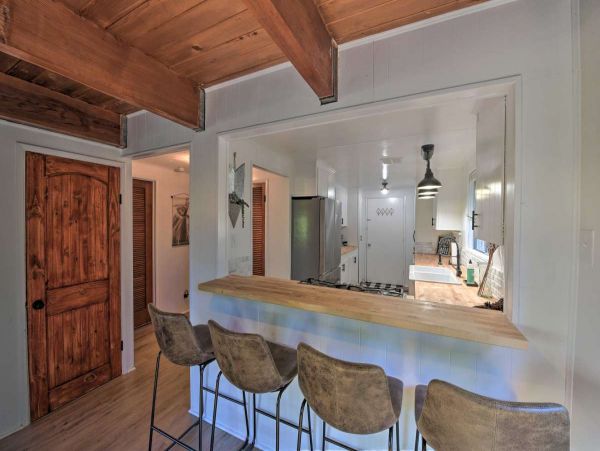 Big Bear Home 998095