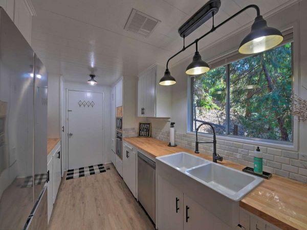 Big Bear Home 998095