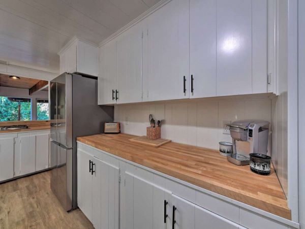 Big Bear Home 998095