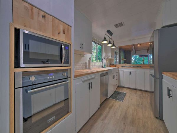 Big Bear Home 998095