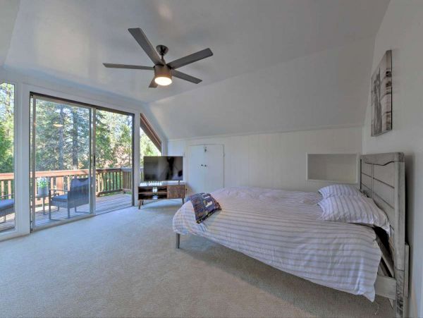 Big Bear Home 998095